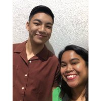 Batangueña Ni Darren 🫣(@Batanguena_ni_D) 's Twitter Profile Photo