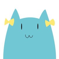 ラルフ (@ralf_ikiteru) 's Twitter Profile Photo ラルフ (@ralf_ikiteru) 's Twitter Profile Photo