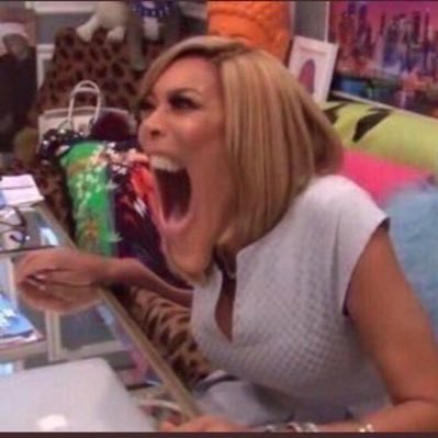 fagenablerr's profile picture. currently in my lanky boi slut era