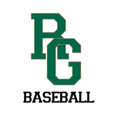 Rabungapbaseball Profile