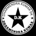 Dharmendra kumar dk (@dka2580) Twitter profile photo Dharmendra kumar dk (@dka2580) Twitter profile photo