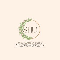 STAY HARMONY UNION🍀(@StayH_Union) 's Twitter Profile Photo