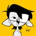 SamSam ✩°。✮ (@samraftor) Twitter profile photo SamSam ✩°。✮ (@samraftor) Twitter profile photo