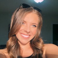 Jacqueline Petersen (@jac_petersen12) 's Twitter Profile