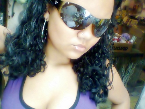 thatharafa's profile picture. Deus sem vc é Deus e vc sem Deus é o qwe ? nada 
me amo em primero lugar pq para amar alguem tem q se amar