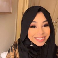 Eman (@emanalasadi) 's Twitter Profile Photo Eman (@emanalasadi) 's Twitter Profile Photo