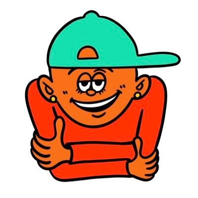 chillerさんのプロフィール画像