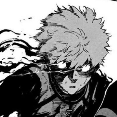 _connorfon's profile picture. ✍️🪐