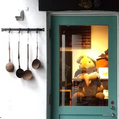 puzzle0319's profile picture. 金スマからの新規ファンです！ デビュー当時小4🐤 ♡成田昭次さん推し♡ 男闘呼組 / Rockon Social Club / NARITA THOMAS SIMPSON / 2024.7/12仙台 8/4松本 8/15・ 8/16大阪8/21石川 8/23新潟 9/12・13武道館 9/15高知