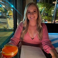 Celia Bressler (@celia_bressler) 's Twitter Profile