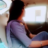 Madhubala Gaur(@gaur_madhubala) 's Twitter Profile Photo