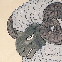 buffy (business as usual) (@buffysaintfury) 's Twitter Profile