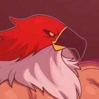 ★ ! GRIFF! ★ (@fxightless) 's Twitter Profile