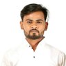 iampawankushwah's profile picture. Artist 🌟 • Digital Creater • Influencer • Public Figure • Youtuber • Model • Photograper 🌎