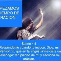 misionera(@CariasDorin) 's Twitter Profile Photo