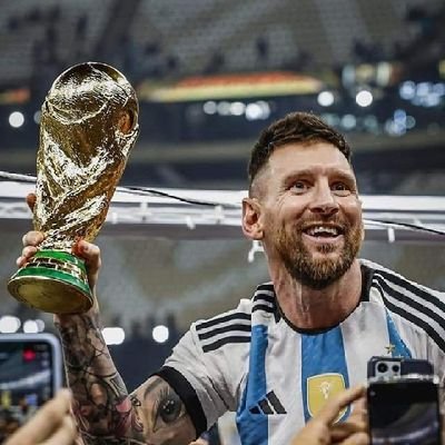 ma9911111's profile picture. Be your self only...