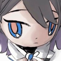 再生裝置 (@tanbo_no_akuma) 's Twitter Profile Photo