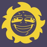 Epic Wayne Press (@epicwaynepress) 's Twitter Profile Photo Epic Wayne Press (@epicwaynepress) 's Twitter Profile Photo