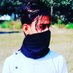 Mohd Atif (@mohdatif9620) Twitter profile photo Mohd Atif (@mohdatif9620) Twitter profile photo