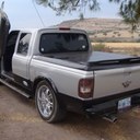 sergio razo - @serago1973 - Twitter