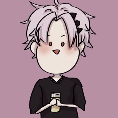 Mr.TARAKO (@TARAKOCELL) / X