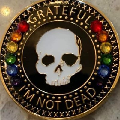 giorgoba69's profile picture. 