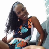 Marcela de Souza (@m_souza83) 's Twitter Profile