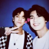 ᴊᴇsɪ (@tinypranon) 's Twitter Profile