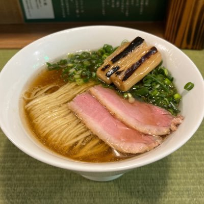 KdpODxwkWO32689's profile picture. B4 理系 工学 電気工学 TOEIC600