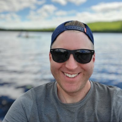 PineTreePilgrim's profile picture. 