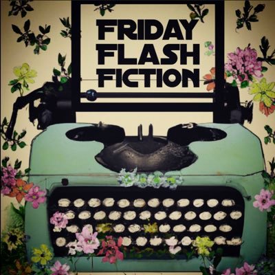 100-word-maximum #flashfiction every Friday. The odd competition. Addictive fun #FridayFlashFiction