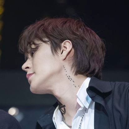 el_o1d's profile picture. 오직 그녀 하나만을 오직 그녀 하나만을 위한 노래  | @oeidiBus