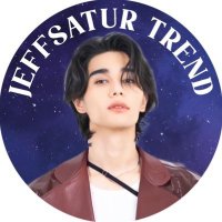 JeffSaturTrend(@JeffSaturTrend_) 's Twitter Profile Photo