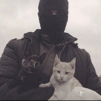 1THIZZ's profile picture. Eliza’s Dad // @officialgalenti // #CripLivesMatter #LLKhaed אם אלוהים איתי, מי יכול להיות נגדי