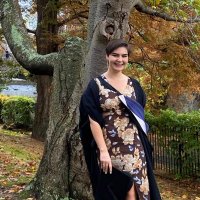 Olivia Paxie (@olivia_paxie) 's Twitter Profile Photo Olivia Paxie (@olivia_paxie) 's Twitter Profile Photo