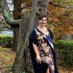 Olivia Paxie (@olivia_paxie) Twitter profile photo Olivia Paxie (@olivia_paxie) Twitter profile photo