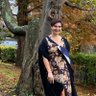 olivia_paxie's profile picture. Postdoc on high throughput metabolism for antimicrobial discovery @brunlabcaulo