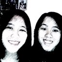 Valerie and Danielle Chan - @Val_Dan_Chan - Twitter