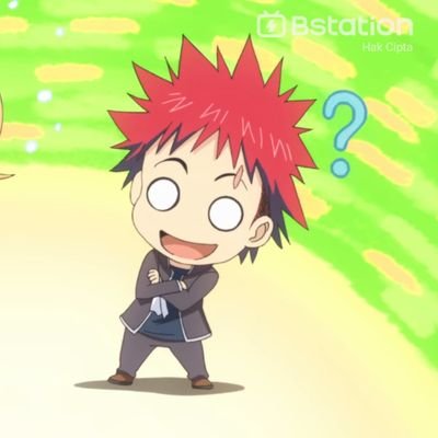 GenSenn13's profile picture. 