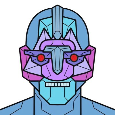 raycollideさんのプロフィール画像