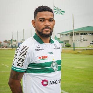 bagrescoritiba's profile picture. Aqui vamos relembrar bagres que ja passaram pelo Coritiba, e do elenco atual!!