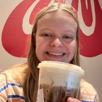 Jenna McMahon (@jenna_mcmahon7) 's Twitter Profile