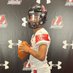 TJ Waiters QB (@tjwaitersqb) Twitter profile photo TJ Waiters QB (@tjwaitersqb) Twitter profile photo