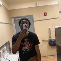 Superman (@c4lidon) 's Twitter Profile