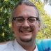 David Brockway (@davidgbrockway) Twitter profile photo David Brockway (@davidgbrockway) Twitter profile photo