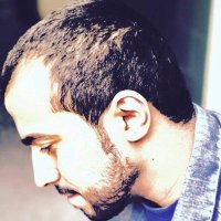 الزراعة المنزلية رضا الخنيزي (@ridah_35) 's Twitter Profile Photo الزراعة المنزلية رضا الخنيزي (@ridah_35) 's Twitter Profile Photo