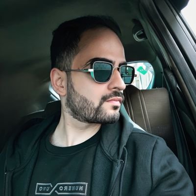 peermutien_'s profile picture. 