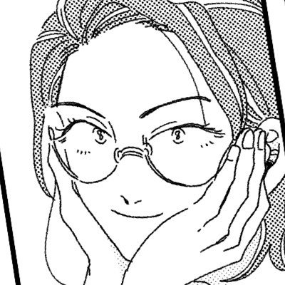 もろみ犬🐕️さんのプロフィール画像