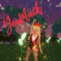 YouMack (@y_youmack) 's Twitter Profile Photo