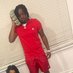 💰 (@primetimesuave) Twitter profile photo 💰 (@primetimesuave) Twitter profile photo